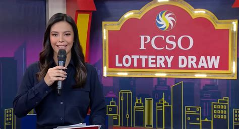 PCSO Lotto Result February 13, 2024 6/58, 6/49, 6/42, 6D, .